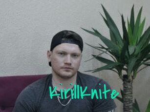 KirillKnite