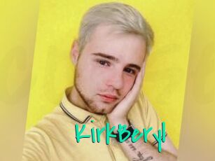 KirkBeryl