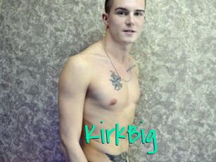 KirkBig