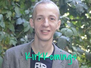 KirkKomings