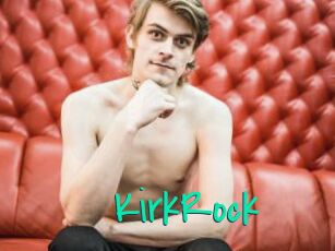KirkRock