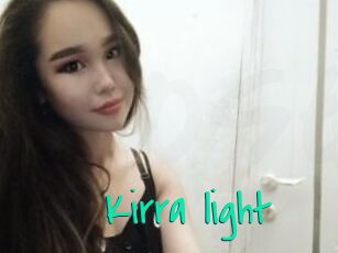 Kirra_light