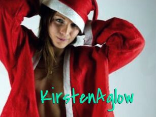 KirstenAglow