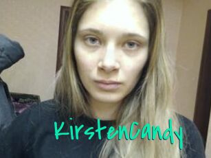 KirstenCandy