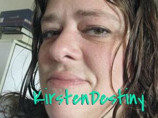 KirstenDestiny
