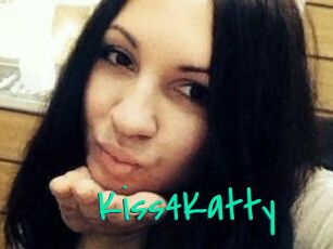 Kiss4Katty