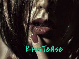 KissTease
