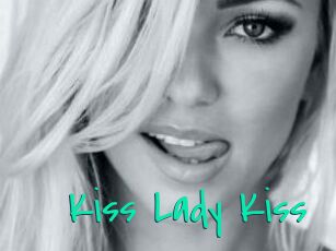 Kiss_Lady_Kiss