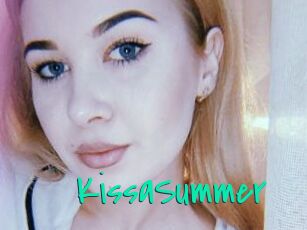 KissaSummer