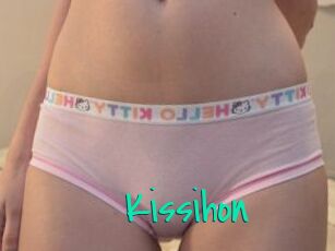 Kissihon