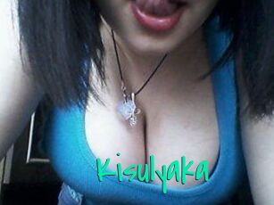 Kisulyaka