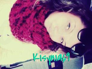Kisynia69