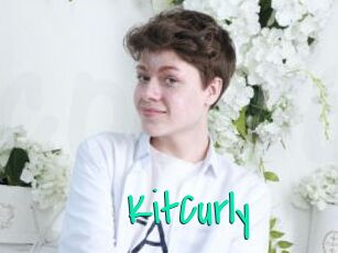 KitCurly