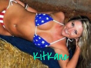 KitKane