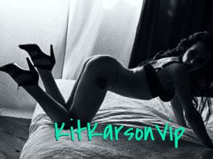 KitKarsonVip