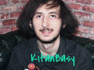 KitanBasy