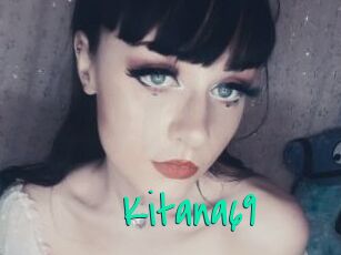 Kitana69