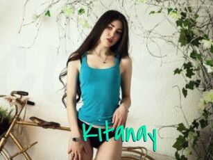 Kitanay