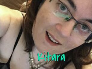 Kitara