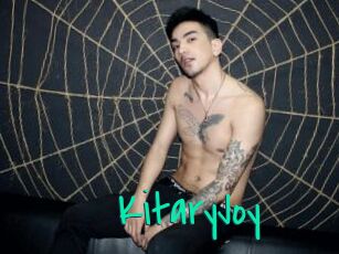 KitaryJoy