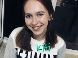 Kiti