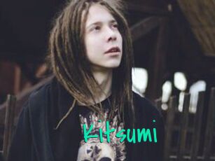 Kitsumi