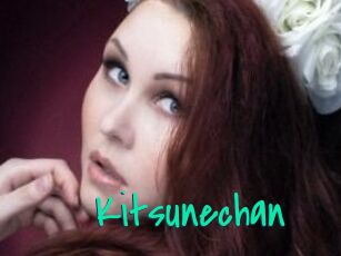 Kitsune_chan