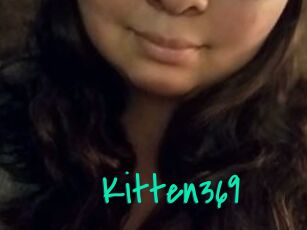 Kitten369
