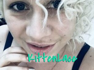 KittenLace