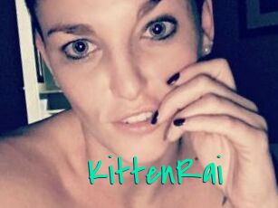 KittenRai