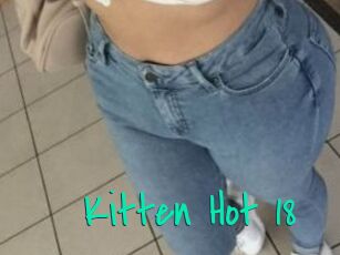 Kitten_Hot_18