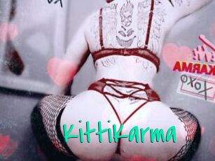 KittiKarma