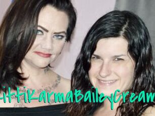 KittiKarmaBaileyCream