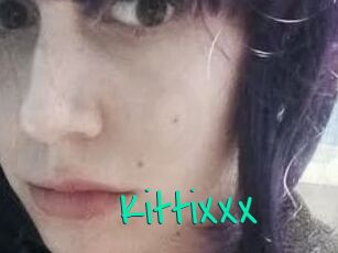 Kitti_XXX