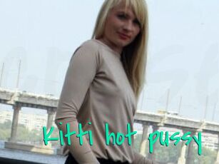 Kitti_hot_pussy