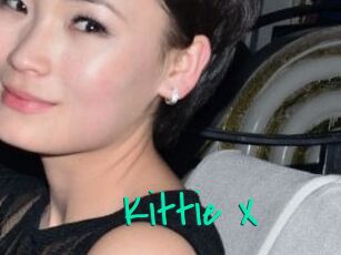 Kittie_X