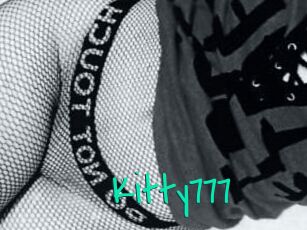 Kitty777