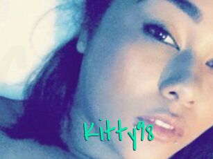 Kitty98
