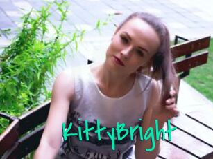 KittyBright