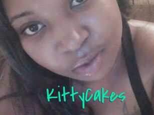KittyCakes