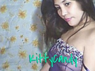 Kitty_Candy