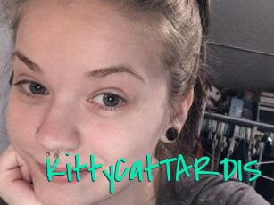 KittyCatTARDIS