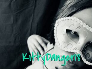 KittyDanger18