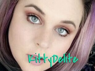 KittyDelite