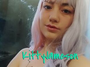 KittyJameson