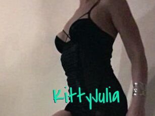 KittyJulia