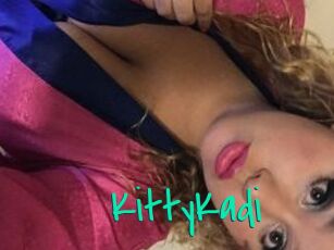 KittyKadi