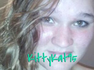 KittyKat95