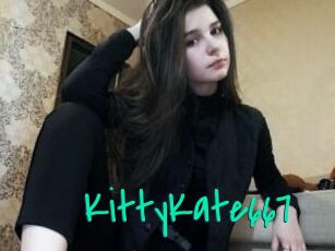KittyKate667