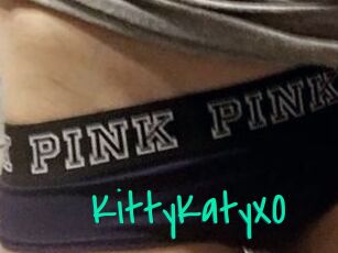 KittyKatyXO